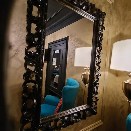 Ξενοδοχείο Julina Boutique Living Mosta