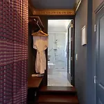 Julina Boutique Living Mosta