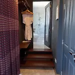 Julina Boutique Living Hotel 3*