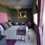 Julina Boutique Living Mosta
