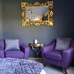 Hotel Julina Boutique Living Mosta