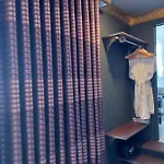 Julina Boutique Living Hotel