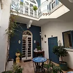 Julina Boutique Living Hotel 3*