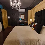 Julina Boutique Living 호텔 모스타