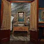 Hotel Julina Boutique Living