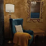 Hotel Julina Boutique Living Mosta