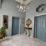 Julina Boutique Living Mosta