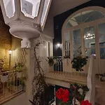Julina Boutique Living 3* Mosta