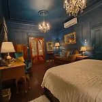 Julina Boutique Living 호텔 3*