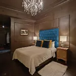 Hotel Julina Boutique Living Mosta