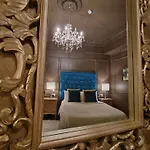 Julina Boutique Living 3* 모스타