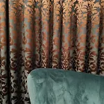 Hotel Julina Boutique Living Mosta