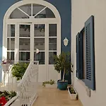 Julina Boutique Living Mosta