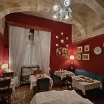Julina Boutique Living Hotel