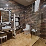 Julina Boutique Living Hotel 3*
