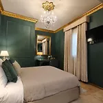 Julina Boutique Living Hotel Mosta