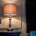 Julina Boutique Living 3* 모스타