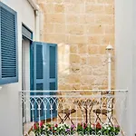Julina Boutique Living 호텔 모스타