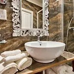 Julina Boutique Living Hotel Mosta