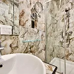 Julina Boutique Living 호텔 3*