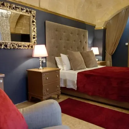 Julina Boutique Living Hotel 3*