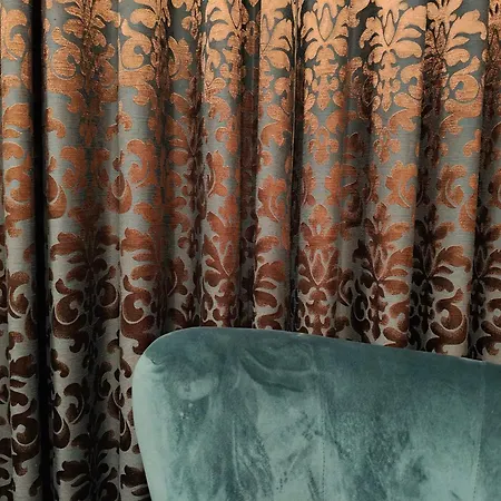 Hotel Julina Boutique Living Mosta