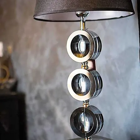 Hotel Julina Boutique Living 3*