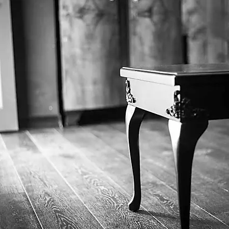 Julina Boutique Living Mosta