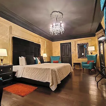 Hotel Julina Boutique Living 3*