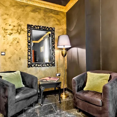 Julina Boutique Living