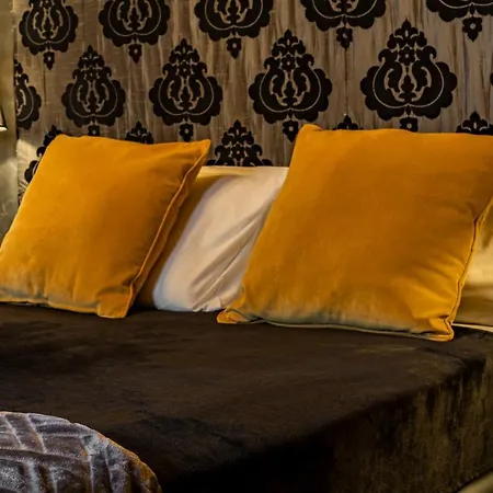 Julina Boutique Living Hotel Mosta