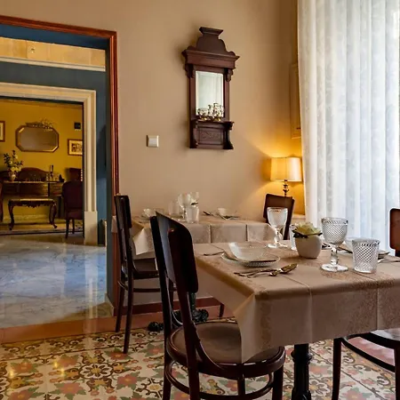 Julina Boutique Living Hotel
