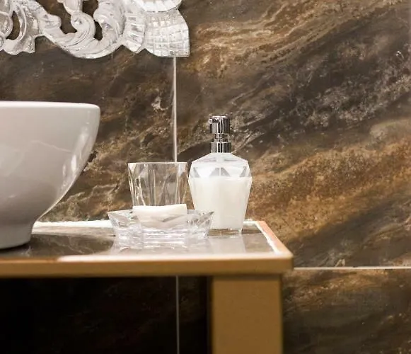 Otel Julina Boutique Living