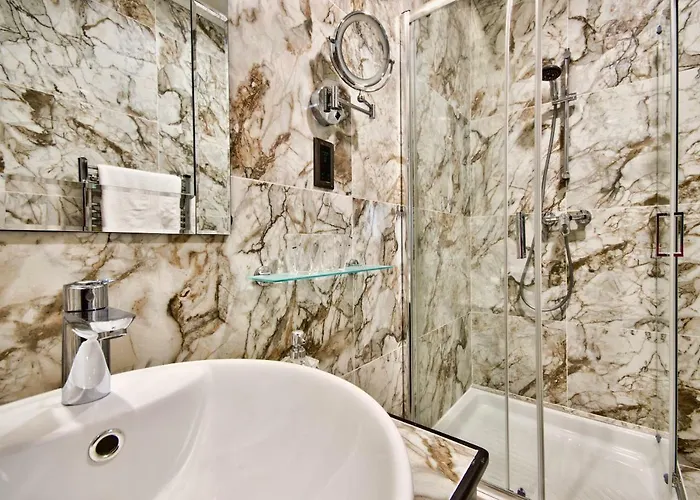 Julina Boutique Living Hotel 3*